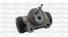 OM 219820 Wheel Brake Cylinder